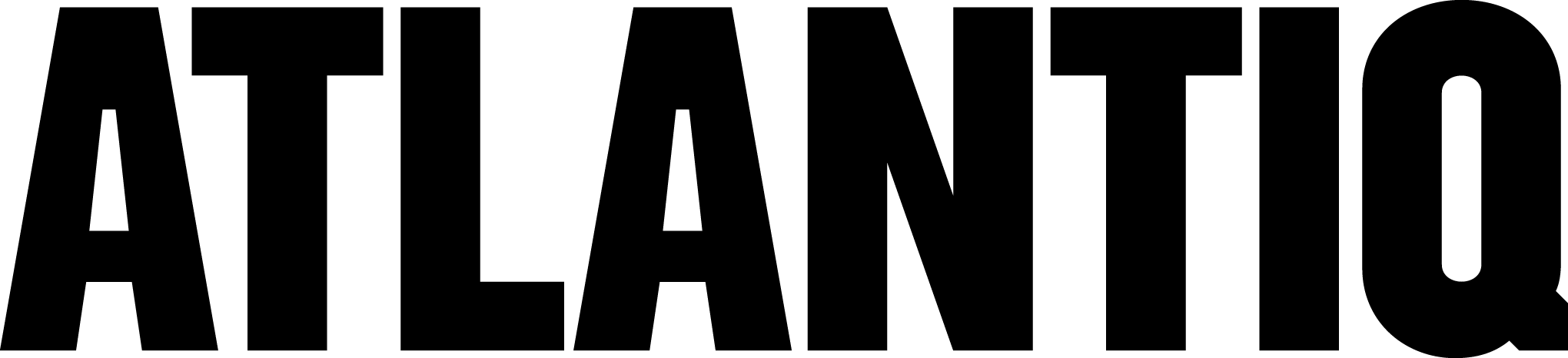 ATLANTIQ AG logo