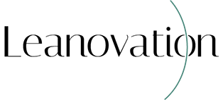 Leanovation GmbH logo