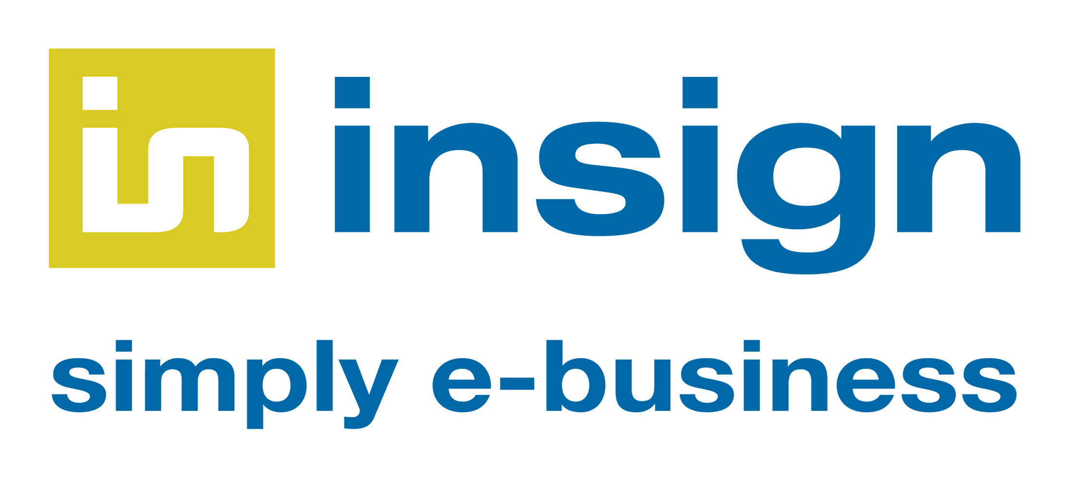 insign gmbh logo